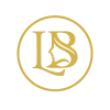 Liliana Blandon Beauty Center
